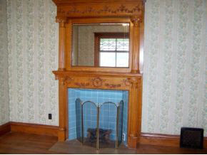 9222 South S R 25 Rochester, IN 46975 - Photo 3 of 14 Gallery Image 3