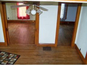 9222 South S R 25 Rochester, IN 46975 - Photo 7 of 14 Gallery Image 7
