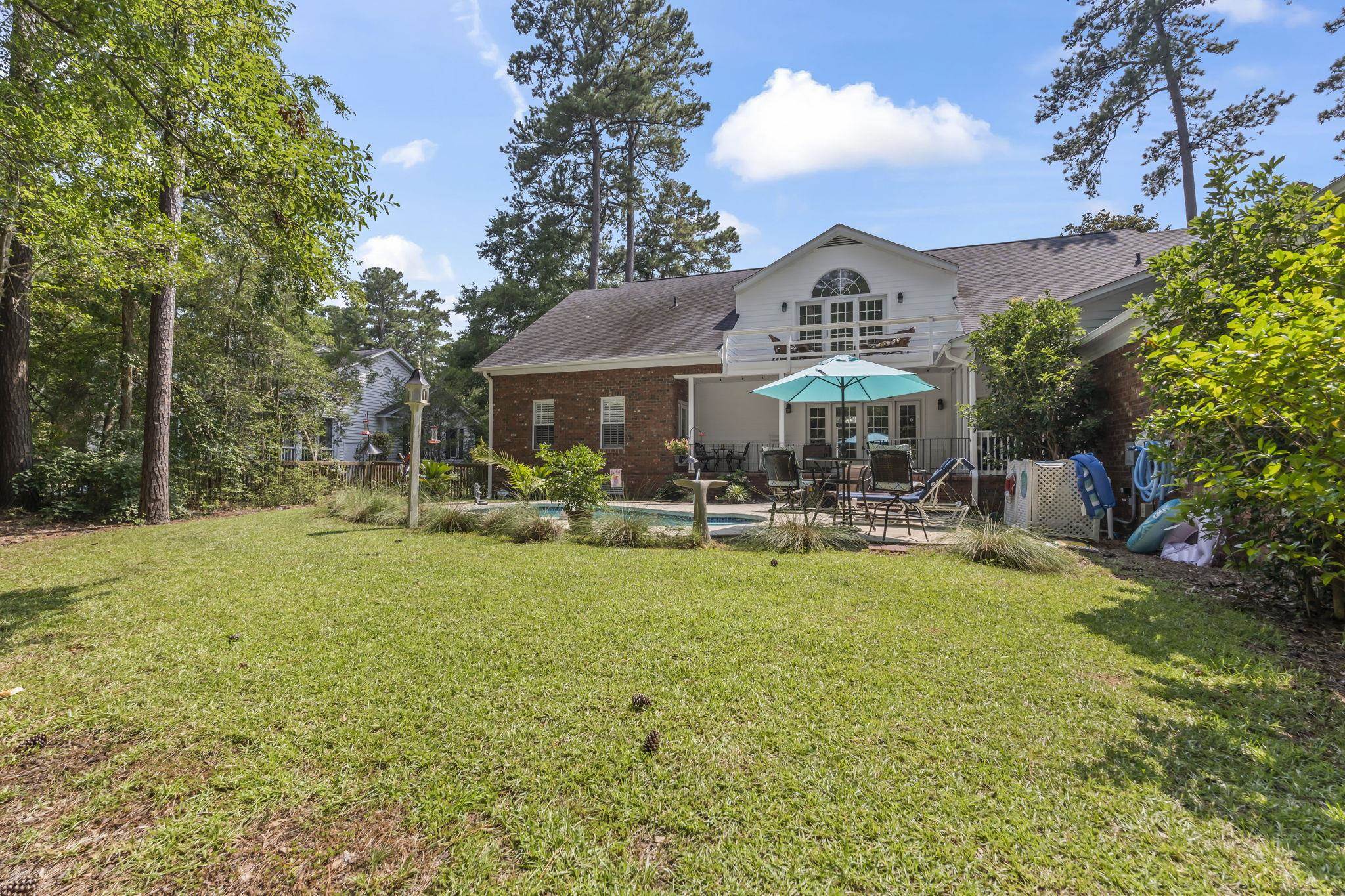 4691 Mill Pond Road Murrells Inlet, SC 29576 - Photo 50 of 55
