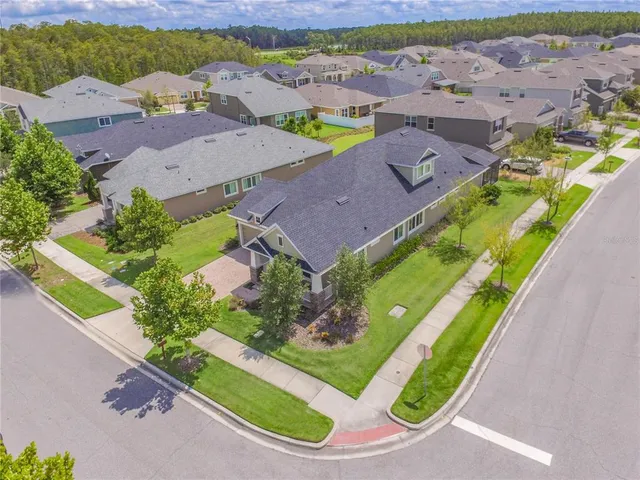 $3,995 | 10656 Billings Street, Orlando, FL 32832