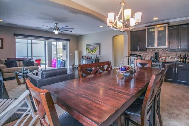 $3,995 | 10656 Billings Street, Orlando, FL 32832