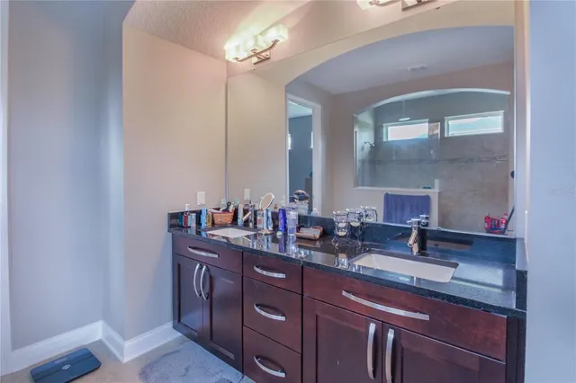 $3,995 | 10656 Billings Street, Orlando, FL 32832