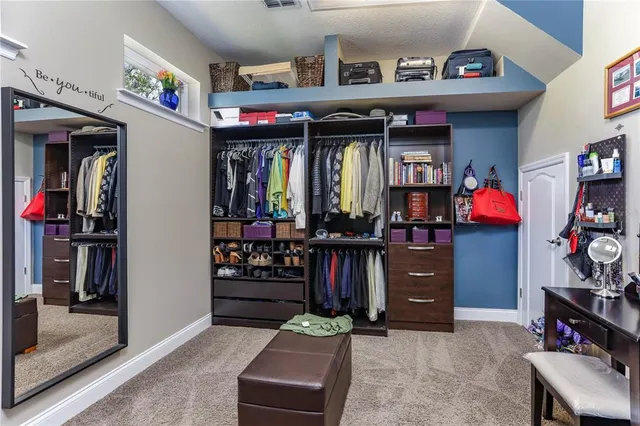 $3,995 | 10656 Billings Street, Orlando, FL 32832