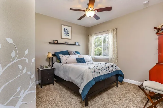 $3,995 | 10656 Billings Street, Orlando, FL 32832