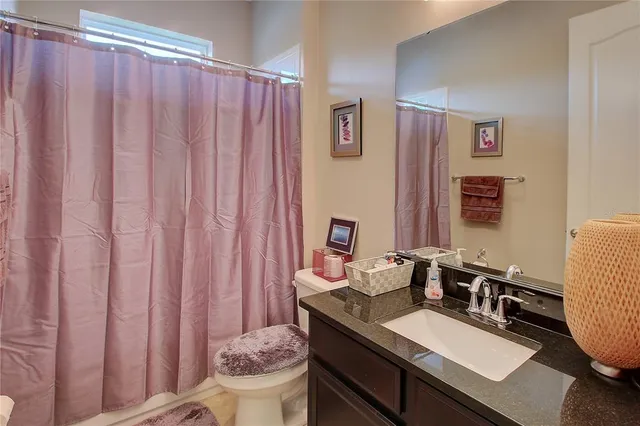 $3,995 | 10656 Billings Street, Orlando, FL 32832