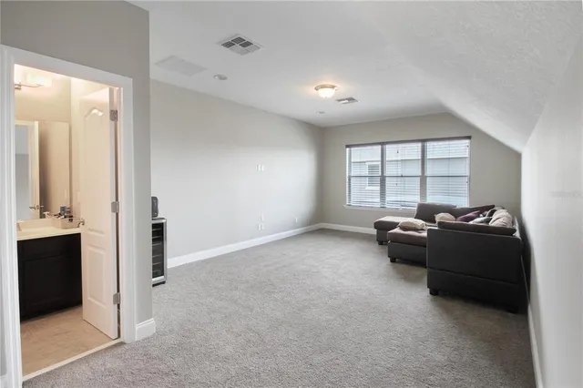 $3,995 | 10656 Billings Street, Orlando, FL 32832