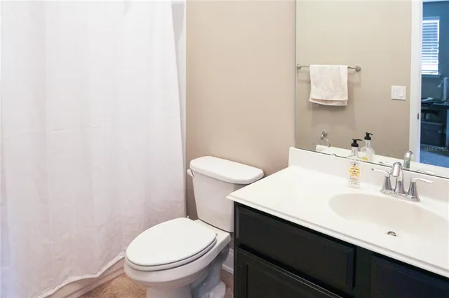 $3,995 | 10656 Billings Street, Orlando, FL 32832