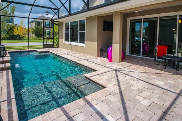 $3,995 | 10656 Billings Street, Orlando, FL 32832