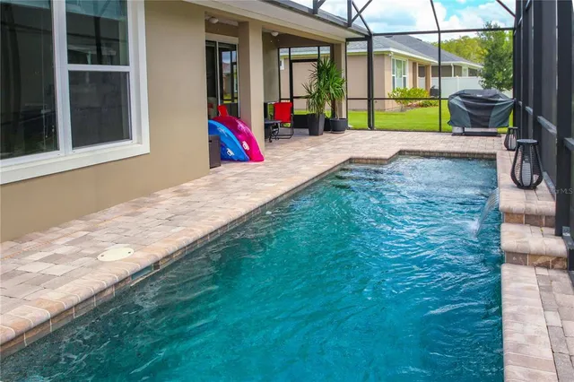 $3,995 | 10656 Billings Street, Orlando, FL 32832