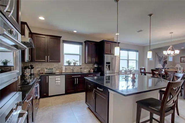 $3,995 | 10656 Billings Street, Orlando, FL 32832