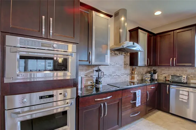 $3,995 | 10656 Billings Street, Orlando, FL 32832