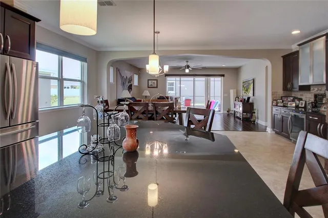 $3,995 | 10656 Billings Street, Orlando, FL 32832