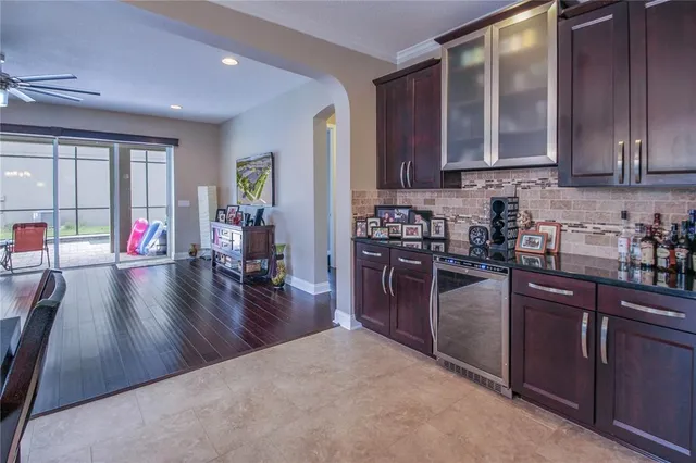 $3,995 | 10656 Billings Street, Orlando, FL 32832