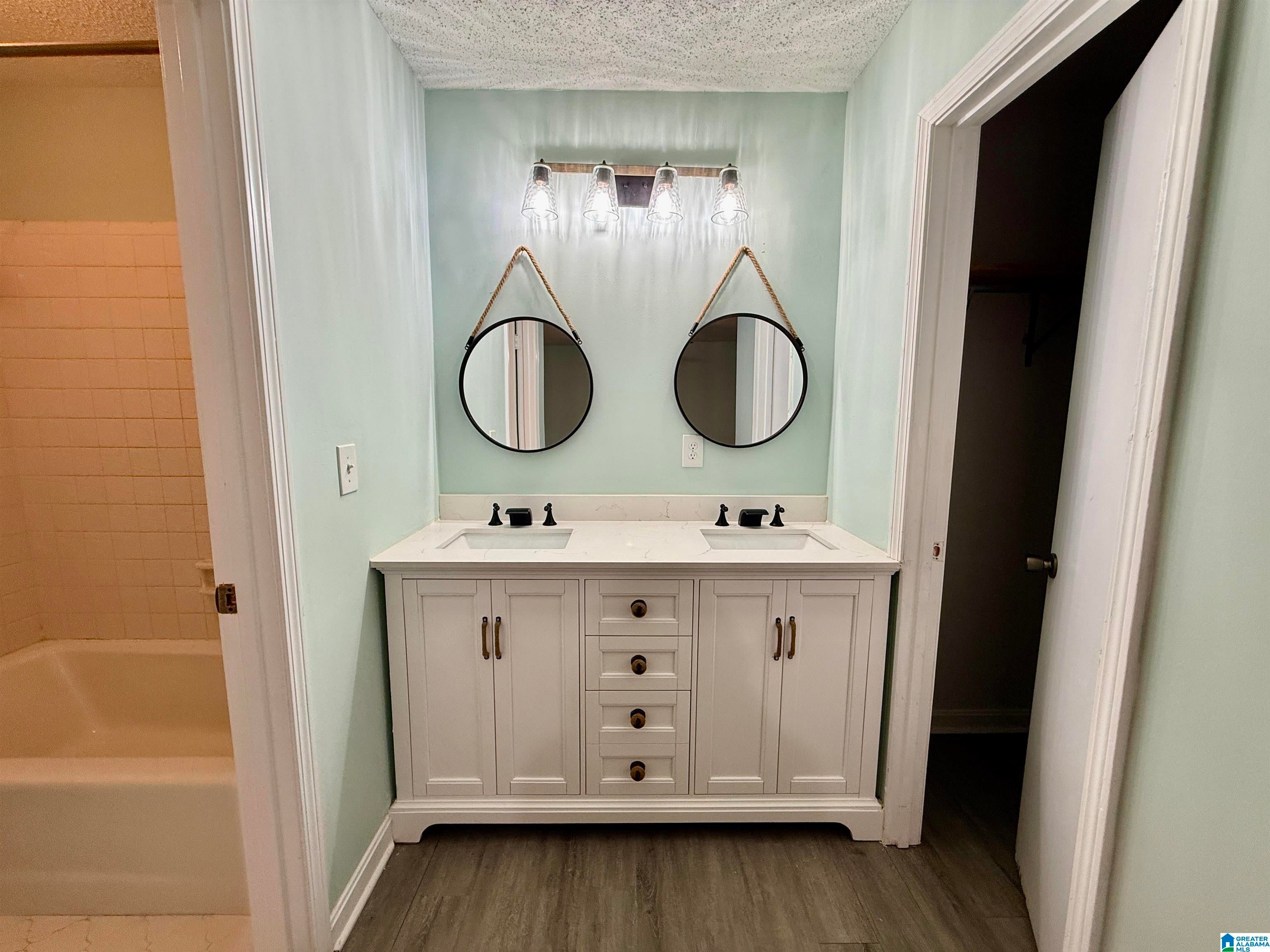 1019 Orchard Mill Road Cottondale, AL 35453 - Photo 13 of 24 Gallery Image 13