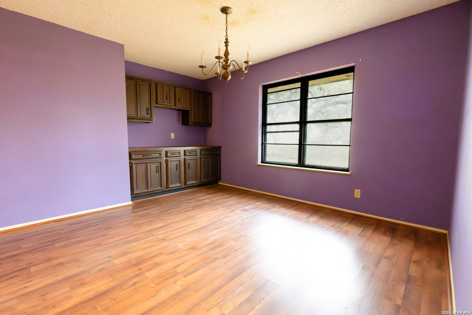 4118 Coughran Road Pleasanton, TX 78064 - Photo 13 of 20 Gallery Image 13