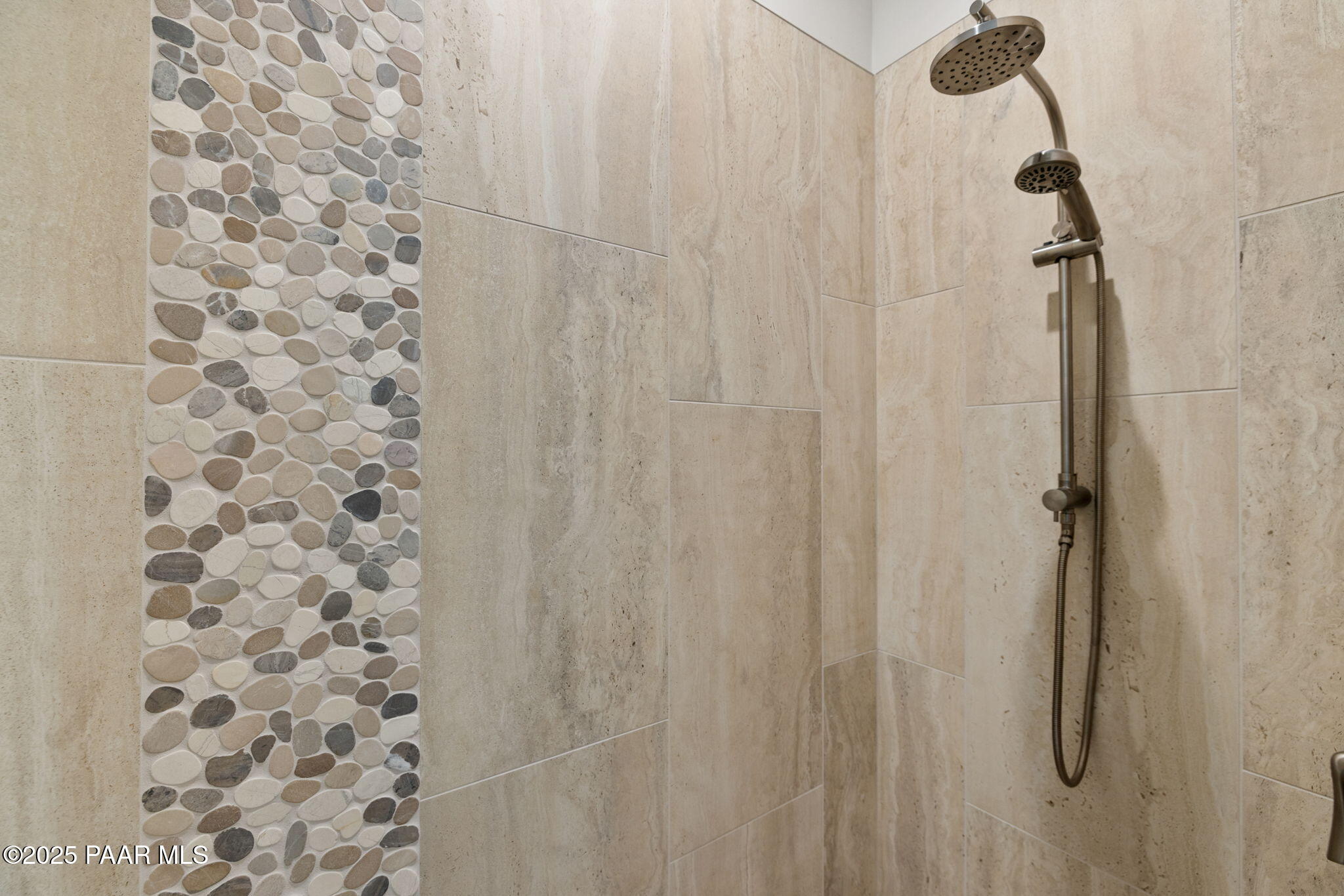 15425 North Talking Rock Ranch Road Prescott, AZ 86305 - Photo 70 of 101 70-Casita Bathroom (2)