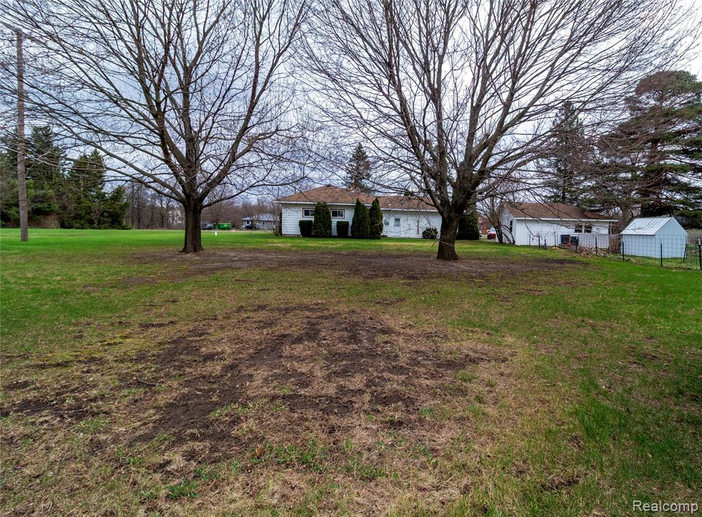 1334 Peppermill Road Lapeer, MI 48446 - Photo 28 of 38 Gallery Image 28