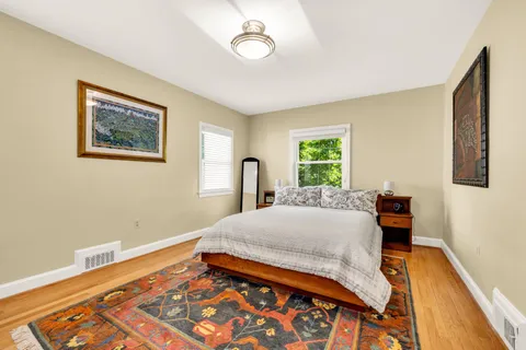 $1,569,000 | 4215 Oakridge Lane, Chevy Chase, MD 20815