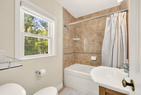 $1,569,000 | 4215 Oakridge Lane, Chevy Chase, MD 20815