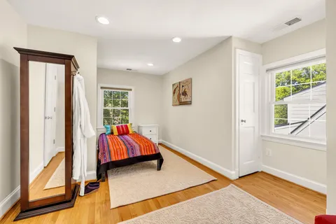 $1,569,000 | 4215 Oakridge Lane, Chevy Chase, MD 20815