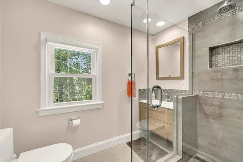 $1,569,000 | 4215 Oakridge Lane, Chevy Chase, MD 20815