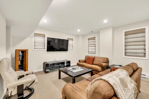 $1,569,000 | 4215 Oakridge Lane, Chevy Chase, MD 20815