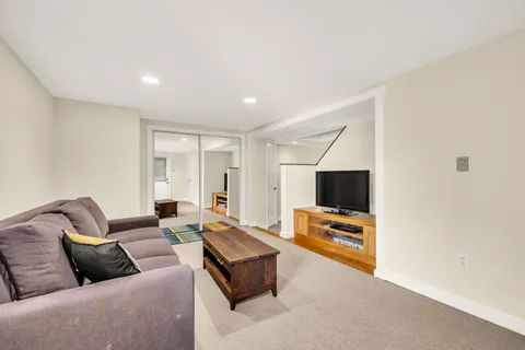$1,569,000 | 4215 Oakridge Lane, Chevy Chase, MD 20815