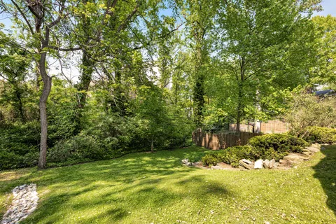 $1,569,000 | 4215 Oakridge Lane, Chevy Chase, MD 20815