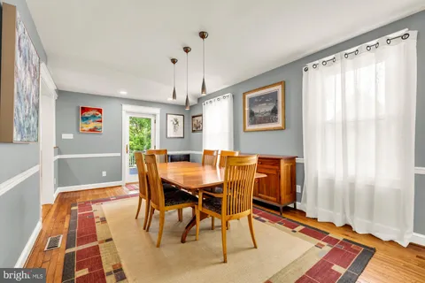 $1,569,000 | 4215 Oakridge Lane, Chevy Chase, MD 20815