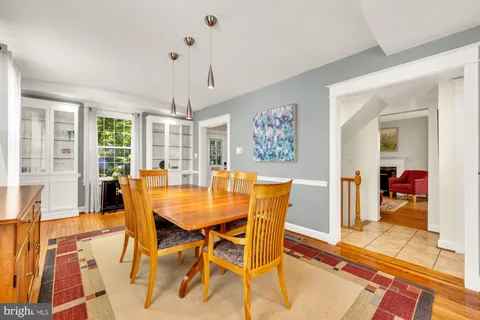 $1,569,000 | 4215 Oakridge Lane, Chevy Chase, MD 20815