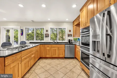$1,569,000 | 4215 Oakridge Lane, Chevy Chase, MD 20815