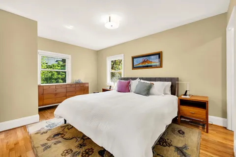 $1,569,000 | 4215 Oakridge Lane, Chevy Chase, MD 20815