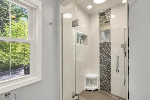 $1,569,000 | 4215 Oakridge Lane, Chevy Chase, MD 20815