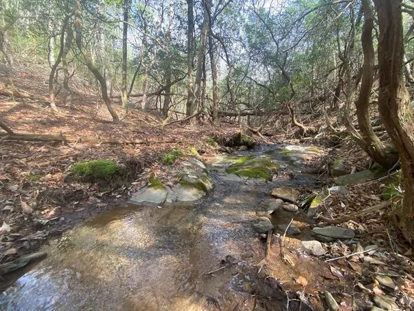 $45,000 | 11 Ludlum Drive, Hayesville, NC 28904