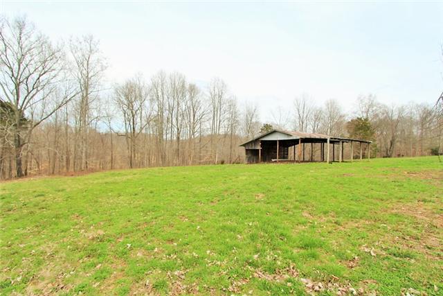 232 Kro Hollow Road Hohenwald, TN 38462 - Photo 11 of 17 Gallery Image 11