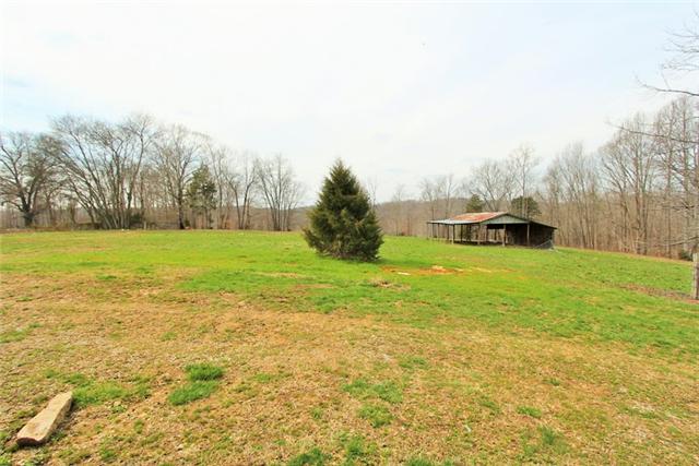232 Kro Hollow Road Hohenwald, TN 38462 - Photo 12 of 17 Gallery Image 12