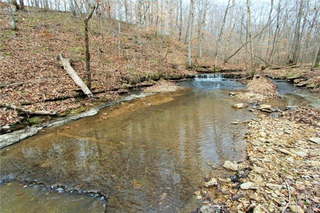 232 Kro Hollow Road Hohenwald, TN 38462 - Photo 15 of 17 Gallery Image 15