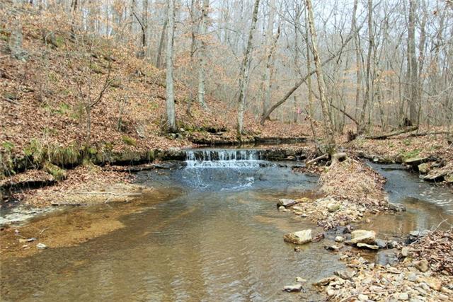 232 Kro Hollow Road Hohenwald, TN 38462 - Photo 16 of 17 Gallery Image 16