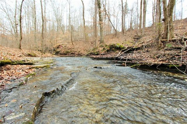 232 Kro Hollow Road Hohenwald, TN 38462 - Photo 17 of 17 Gallery Image 17