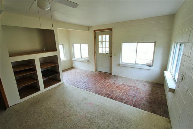 232 Kro Hollow Road Hohenwald, TN 38462 - Photo 8 of 17 Gallery Image 8