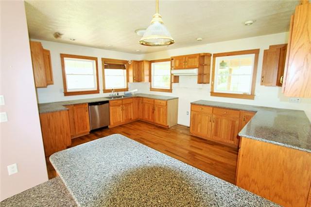 232 Kro Hollow Road Hohenwald, TN 38462 - Photo 10 of 17 Gallery Image 10