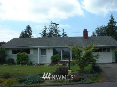 344 View Ridge Drive Everett, WA 98203 - Photo 1 of 1