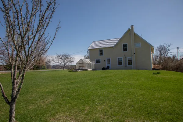 $365,000 | 953 County Route 8, Westport, NY 12993