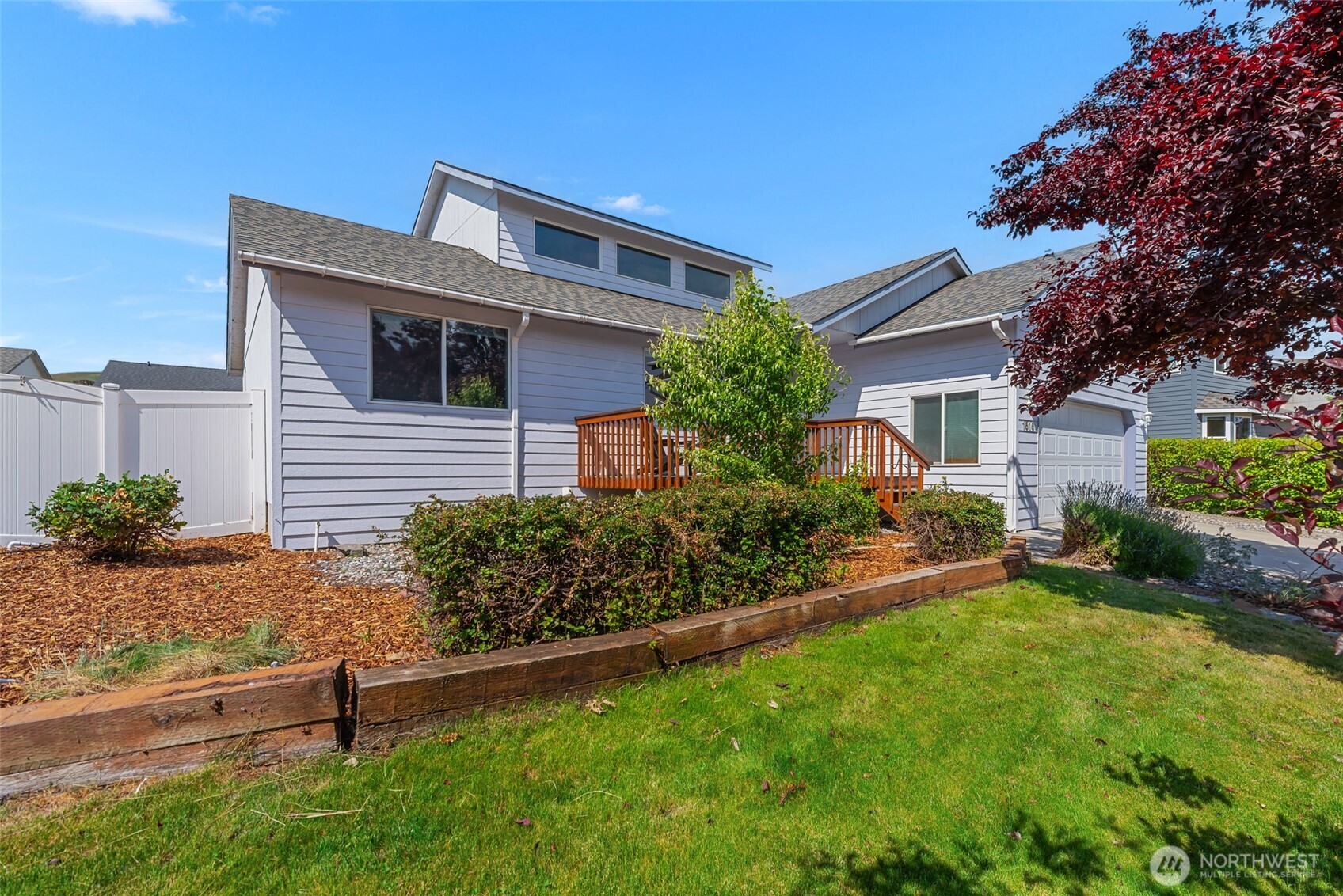 1516 Rex Road Wenatchee, WA 98801 - Photo 1 of 32