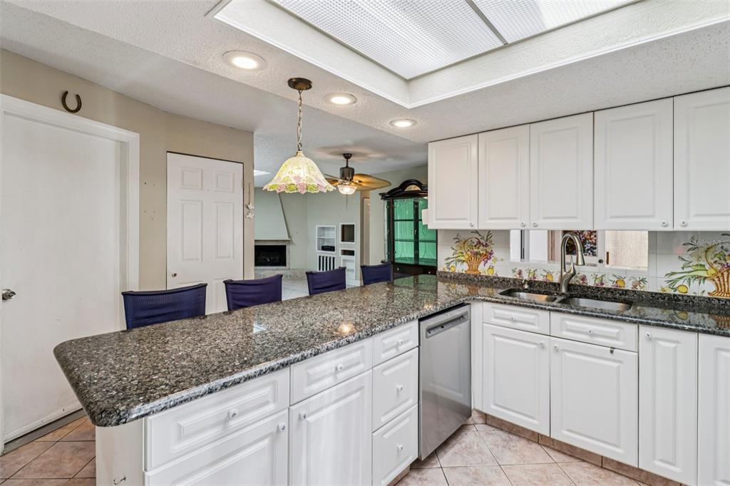 684 Reillys Road Port Orange, FL 32127 - Photo 9 of 20