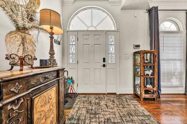 $1,129,000 | 1483 Morgans Church Road, Bedford, VA 24523