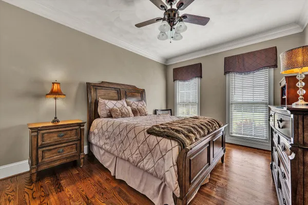 $1,129,000 | 1483 Morgans Church Road, Bedford, VA 24523