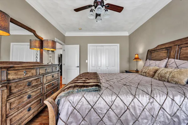 $1,129,000 | 1483 Morgans Church Road, Bedford, VA 24523