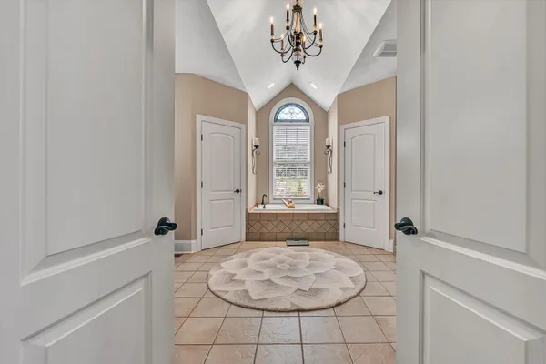 $1,129,000 | 1483 Morgans Church Road, Bedford, VA 24523