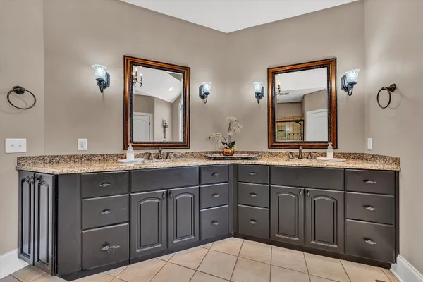 $1,129,000 | 1483 Morgans Church Road, Bedford, VA 24523